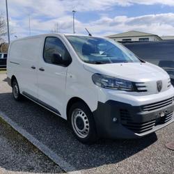 Peugeot Expert XL 2.0 BLUEHDI 145CH S&S PACK PREMIUM CONNECT EAT8 occasion - La Tour-de-Salvagny - photo 3/19
