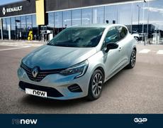 Renault Clio 5 Feignies