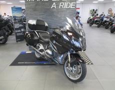 BMW R60 - R 1200 RT Pack Confort, Touring, Dynamic, Shifter, Révisée R1200RT - 9 999 €