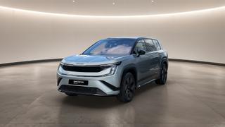 Skoda Autres Skoda  - Sportline - photo 0
