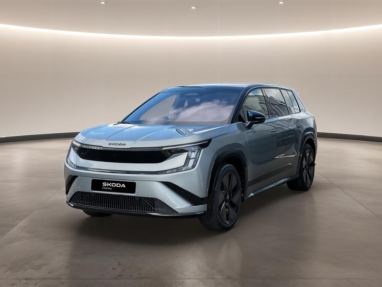 Skoda Autres Skoda  - Sportline - 57 990 €