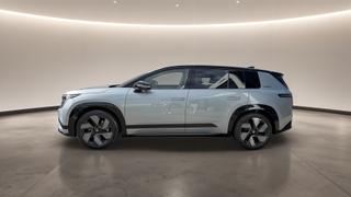Skoda Autres Skoda  - Sportline - photo 1