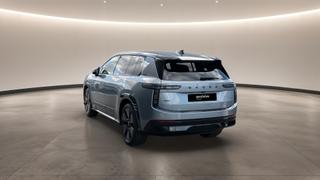 Skoda Autres Skoda  - Sportline - photo 2