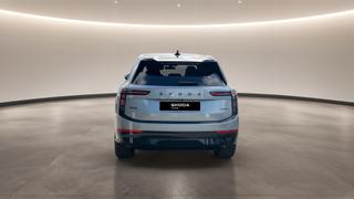 Skoda Autres Skoda  - Sportline - photo 3