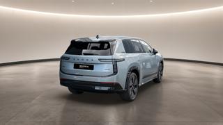 Skoda Autres Skoda  - Sportline - photo 4
