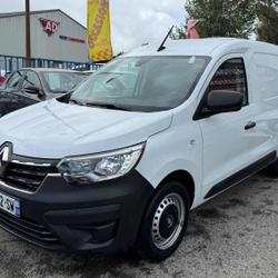 Renault Express 1.5 dCi 95ch Confort B&eacute;d&eacute;e