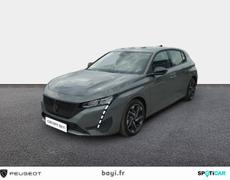 Peugeot 308 III Phase 1 Sarceaux
