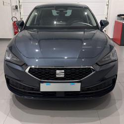 Seat Leon Leon 1.5 eTSI Hybrid 150 DSG7 Style Belfort