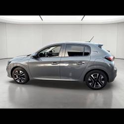 Peugeot e-208 208 Electrique 50 kWh 136ch E-Style Metz