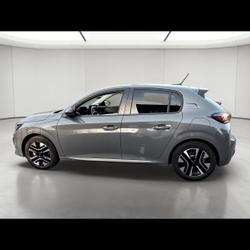 Peugeot 208 e-208 136ch E-Style Metz