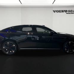 Volvo S90 ES90 Single Extended Range 333 ch 1EDT Ultra Valence