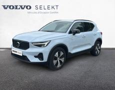 Volvo XC40 Mouilleron-le-Captif