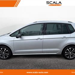 Volkswagen Golf Sportsvan 1.5 TSI 130 EVO BVM6 IQ.Drive occasion - Pamiers - photo 2/31