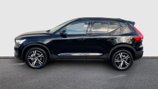 Volvo XC40  - photo 1