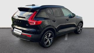 Volvo XC40  - photo 2