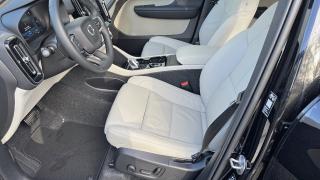 Volvo XC40  - photo 4