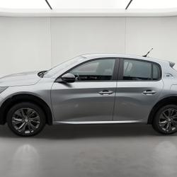 Peugeot 208 e-208 136ch Active Pack Metz