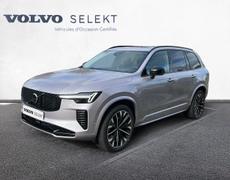 Volvo XC90 Orvault