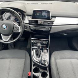 BMW Serie 2 Active Tourer ACTIVE TOURER 225 XE BUSINESS DESIGN BA Saint-Martin-de-Fontenay