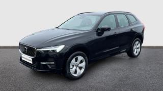Volvo XC60  - photo 0