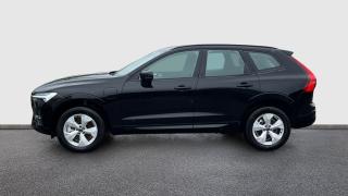 Volvo XC60  - photo 1