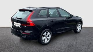 Volvo XC60  - photo 2