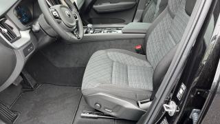 Volvo XC60  - photo 4
