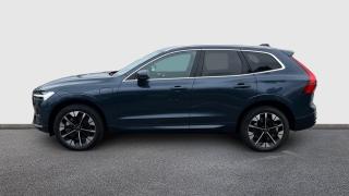 Volvo XC60  - photo 1