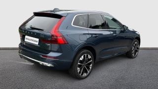 Volvo XC60  - photo 3