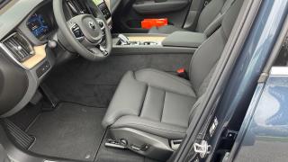 Volvo XC60  - photo 4