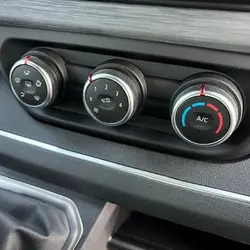 Fourgon Hanroad 2.0 DCI 150 DCT M&eacute;rignac