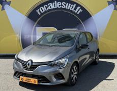 Renault Clio 5