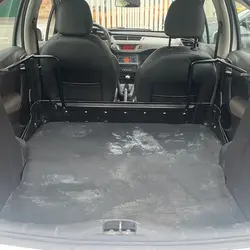 Citroen C3 Societe 1.4 HDI 70 CLUB ENTREPRISE Alen&ccedil;on