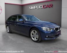 Autres BMW Bruz
