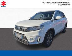 Suzuki Vitara Gap