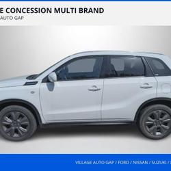 Suzuki Vitara 1.5 Dualjet Hybrid 115ch Privil&egrave;ge Auto Allgrip MY24 Gap