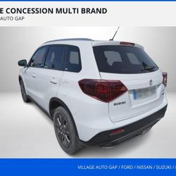 Suzuki Vitara 1.5 Dualjet Hybrid 115ch Privil&egrave;ge Auto Allgrip MY24 Gap