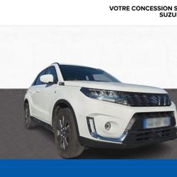 Suzuki Vitara 1.5 Dualjet Hybrid 115ch Privil&egrave;ge Auto Allgrip MY24 Gap