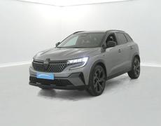 Renault Austral TOURLAVILLE