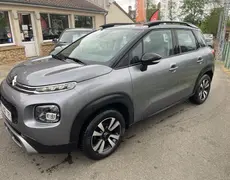 Citroen C3 Aircross Alençon