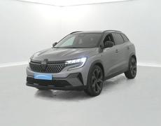 Renault Austral TOURLAVILLE