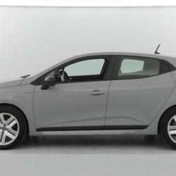 Renault Clio 5 Clio E-Tech full hybrid 145 ch GSR2 Evolution TOURLAVILLE