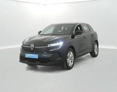 Renault Austral TOURLAVILLE