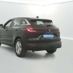 Renault Austral Austral E-Tech full hybrid 200 GSR2 Evolution TOURLAVILLE