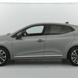 Renault Clio 5 Clio Eco-G 100 ch GSR2 Techno TOURLAVILLE