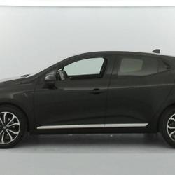 Renault Clio 5 Clio Eco-G 100 ch GSR2 Techno TOURLAVILLE