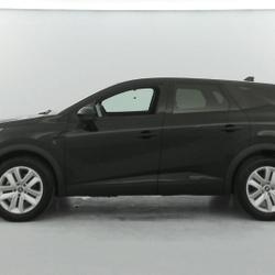 Renault Symbioz Symbioz E-Tech full hybrid 145 Evolution TOURLAVILLE