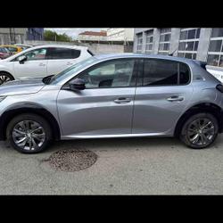 Peugeot 208 e-208 136ch Allure Metz