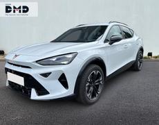 Autres Seat