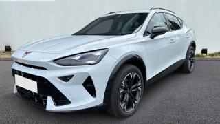 Seat Autres Seat  - Cupra - photo 0